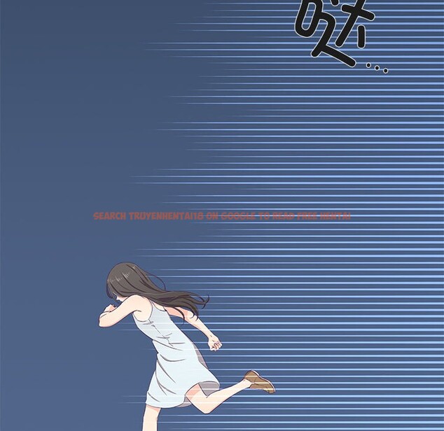 查看漫画柔軟的愛人 - 第1話 - www.tymanga.com中的3236961图片