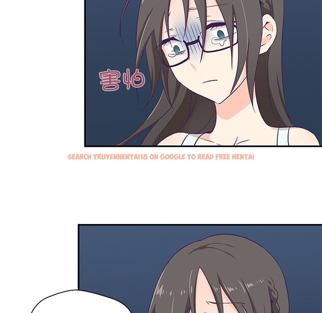 查看漫画柔軟的愛人 - 第1話 - www.tymanga.com中的3236971图片