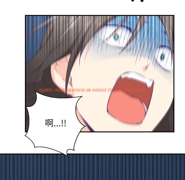 查看漫画柔軟的愛人 - 第1話 - www.tymanga.com中的3236975图片