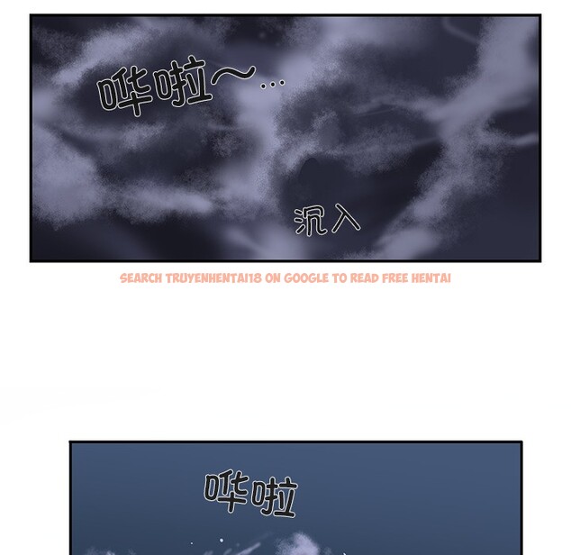 查看漫画柔軟的愛人 - 第1話 - www.tymanga.com中的3236979图片