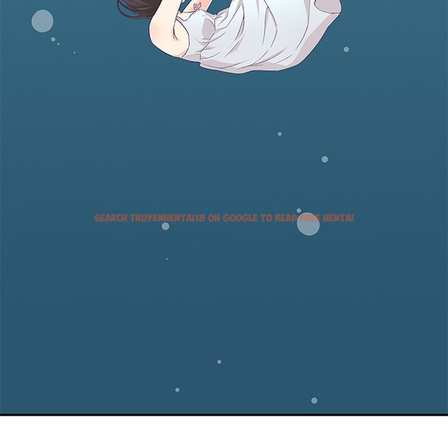 查看漫画柔軟的愛人 - 第1話 - www.tymanga.com中的3236983图片
