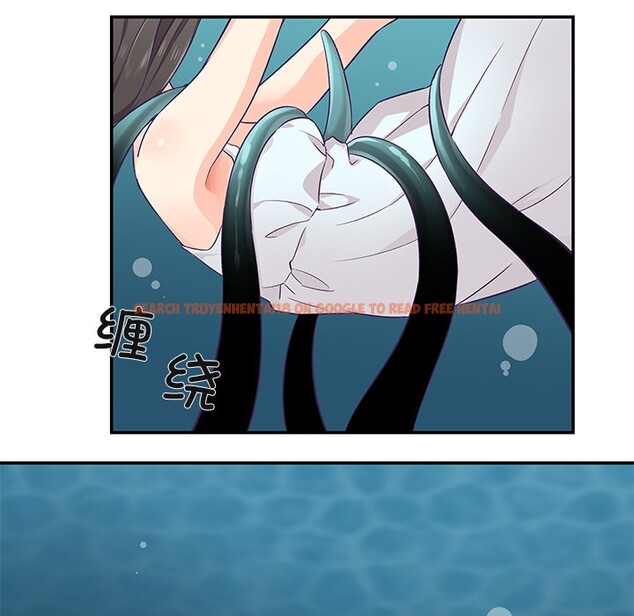 查看漫画柔軟的愛人 - 第1話 - www.tymanga.com中的3236985图片