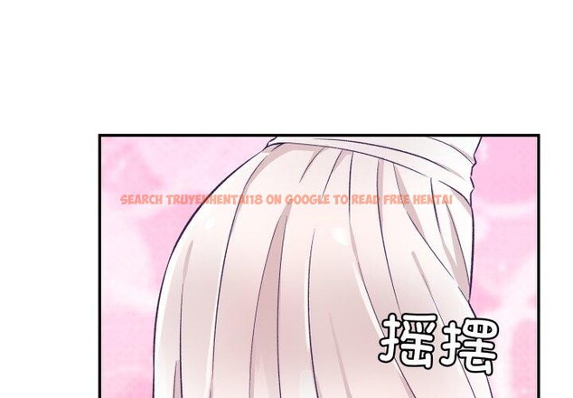 查看漫画柔軟的愛人 - 第10話 - www.tymanga.com中的3397224图片