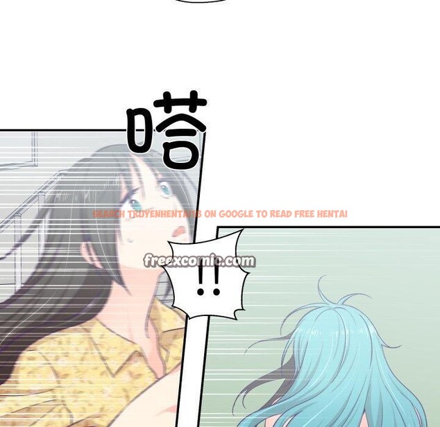 查看漫画柔軟的愛人 - 第10話 - www.tymanga.com中的3397281图片