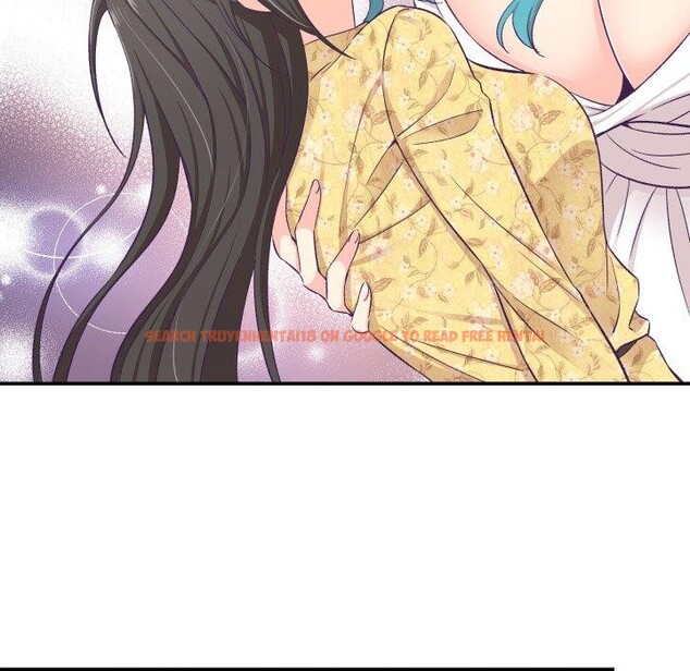 查看漫画柔軟的愛人 - 第10話 - www.tymanga.com中的3397284图片