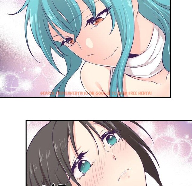 查看漫画柔軟的愛人 - 第10話 - www.tymanga.com中的3397285图片