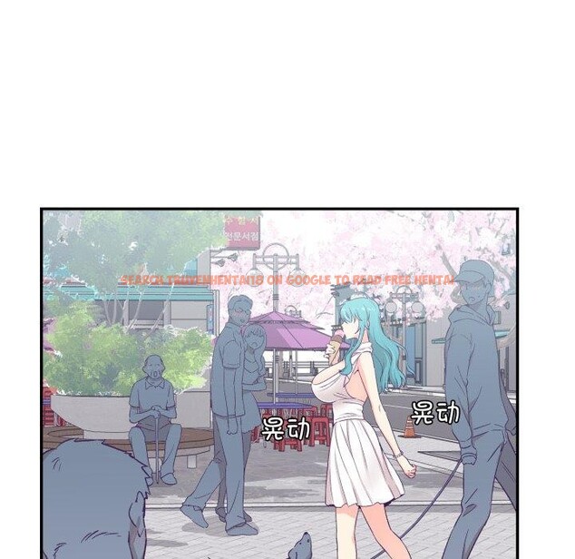 查看漫画柔軟的愛人 - 第10話 - www.tymanga.com中的3397289图片
