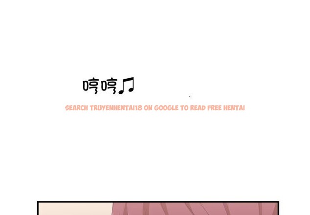 查看漫画柔軟的愛人 - 第11話 - www.tymanga.com中的3423887图片