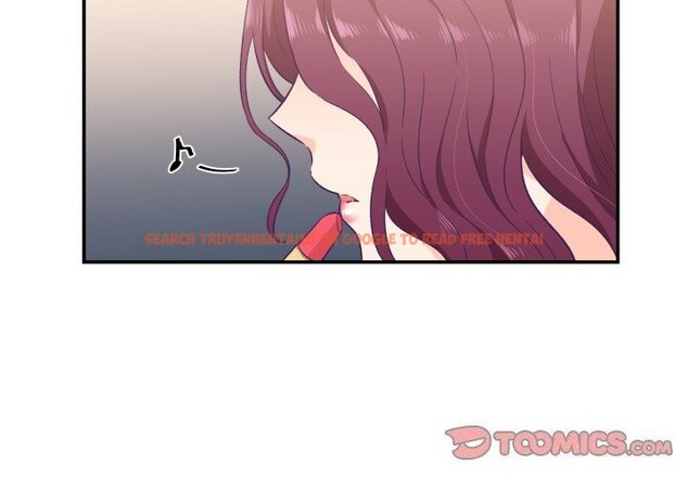 查看漫画柔軟的愛人 - 第11話 - www.tymanga.com中的3423888图片