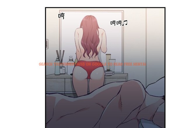 查看漫画柔軟的愛人 - 第11話 - www.tymanga.com中的3423889图片