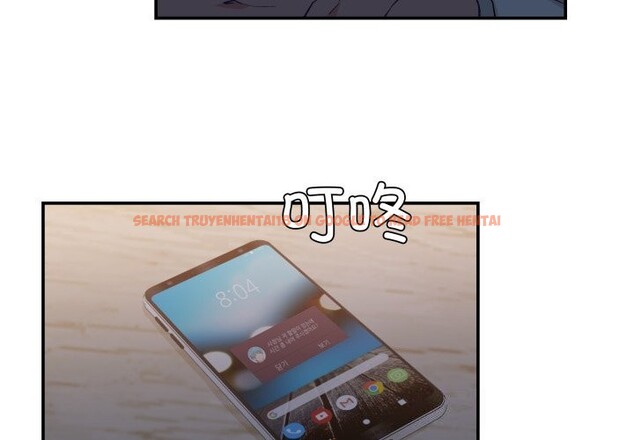 查看漫画柔軟的愛人 - 第11話 - www.tymanga.com中的3423890图片