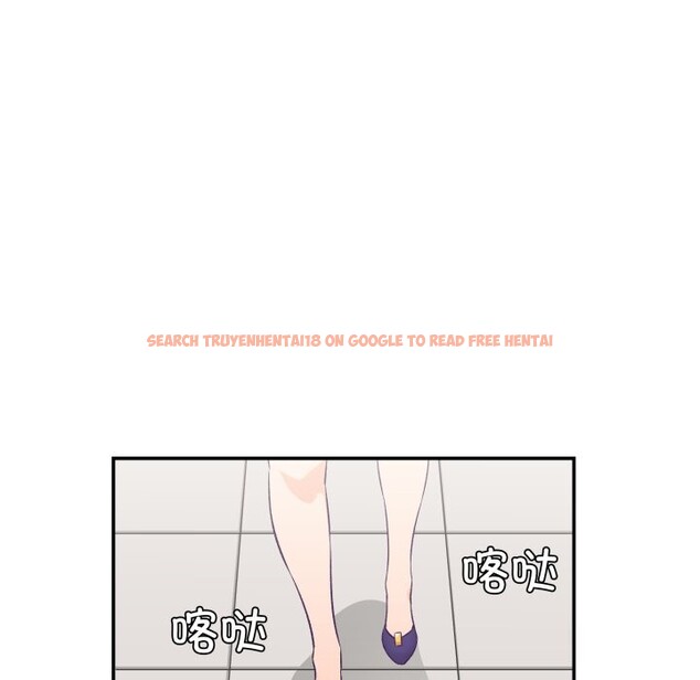 查看漫画柔軟的愛人 - 第11話 - www.tymanga.com中的3423895图片