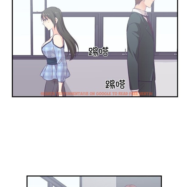 查看漫画柔軟的愛人 - 第11話 - www.tymanga.com中的3423921图片