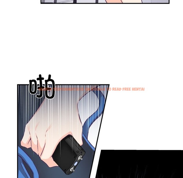 查看漫画柔軟的愛人 - 第11話 - www.tymanga.com中的3423948图片