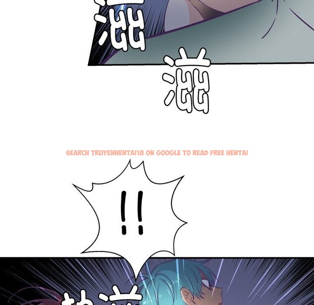 查看漫画柔軟的愛人 - 第11話 - www.tymanga.com中的3423950图片