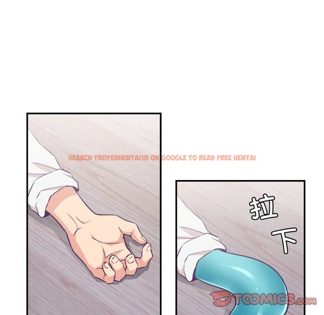 查看漫画柔軟的愛人 - 第11話 - www.tymanga.com中的3423958图片