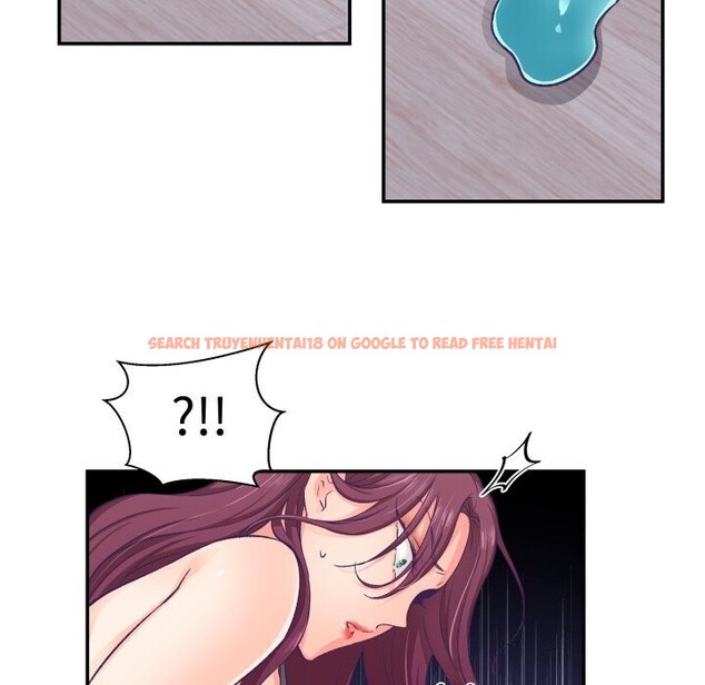 查看漫画柔軟的愛人 - 第11話 - www.tymanga.com中的3423959图片