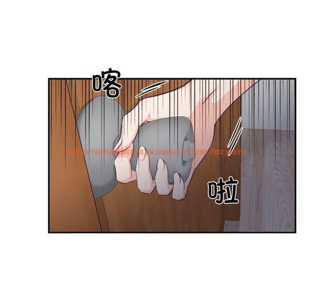 查看漫画柔軟的愛人 - 第11話 - www.tymanga.com中的3423964图片