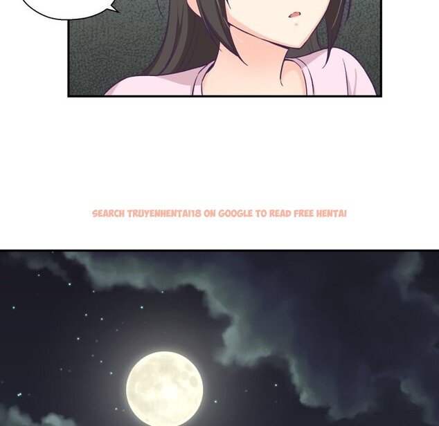查看漫画柔軟的愛人 - 第11話 - www.tymanga.com中的3423973图片