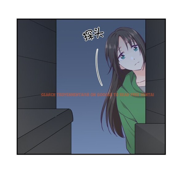查看漫画柔軟的愛人 - 第12話 - www.tymanga.com中的3445089图片