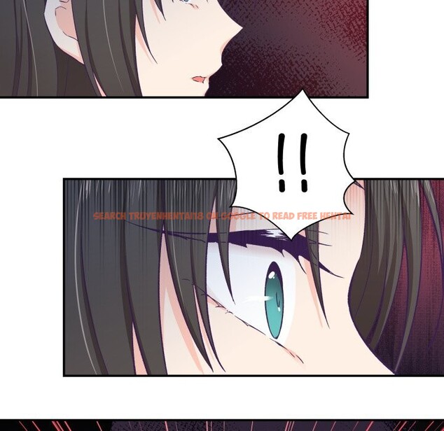 查看漫画柔軟的愛人 - 第12話 - www.tymanga.com中的3445104图片
