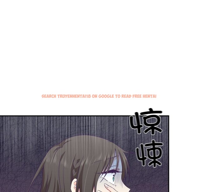 查看漫画柔軟的愛人 - 第12話 - www.tymanga.com中的3445109图片