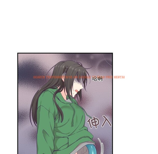 查看漫画柔軟的愛人 - 第12話 - www.tymanga.com中的3445135图片