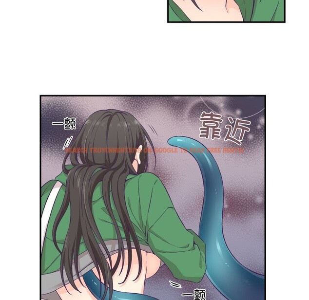 查看漫画柔軟的愛人 - 第12話 - www.tymanga.com中的3445137图片