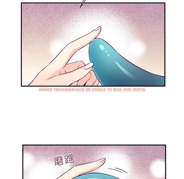 查看漫画柔軟的愛人 - 第12話 - www.tymanga.com中的3445144图片