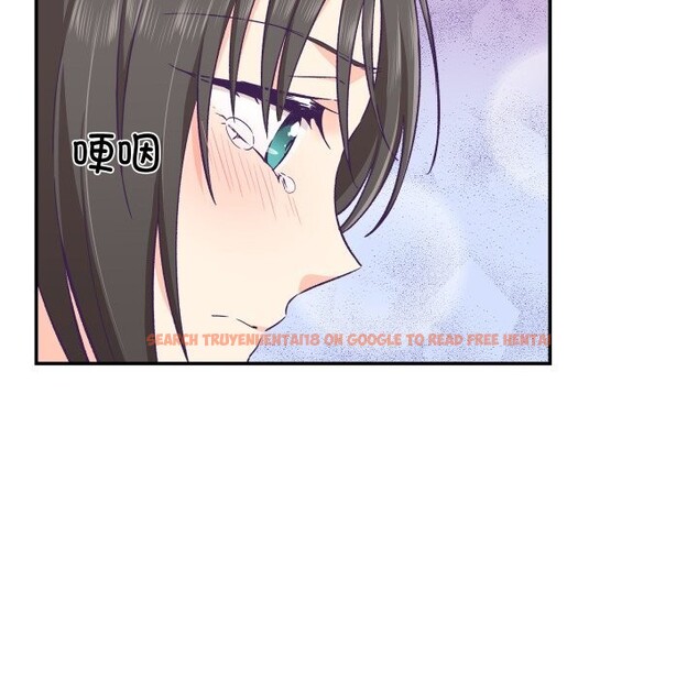 查看漫画柔軟的愛人 - 第12話 - www.tymanga.com中的3445155图片