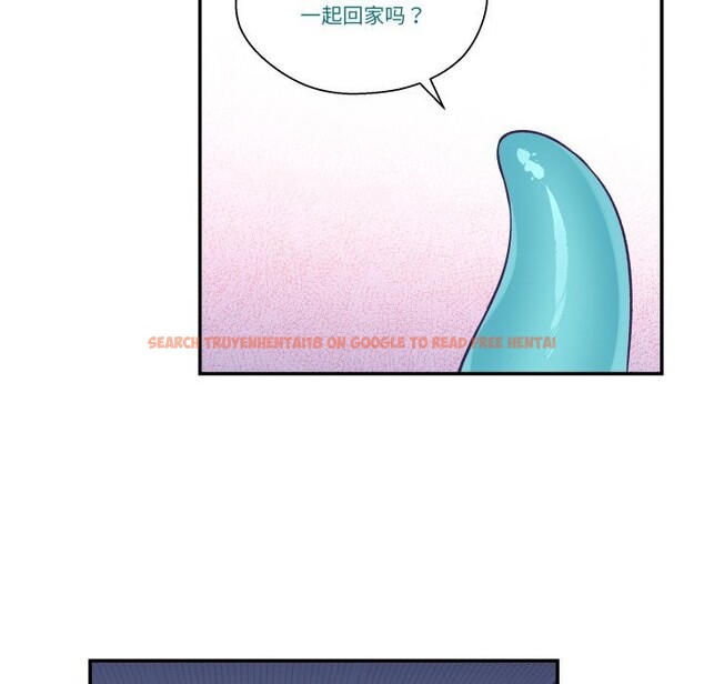 查看漫画柔軟的愛人 - 第12話 - www.tymanga.com中的3445161图片