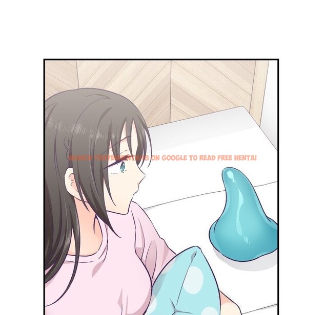 查看漫画柔軟的愛人 - 第12話 - www.tymanga.com中的3445174图片