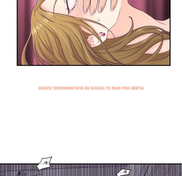 查看漫画柔軟的愛人 - 第13話 - www.tymanga.com中的3467067图片