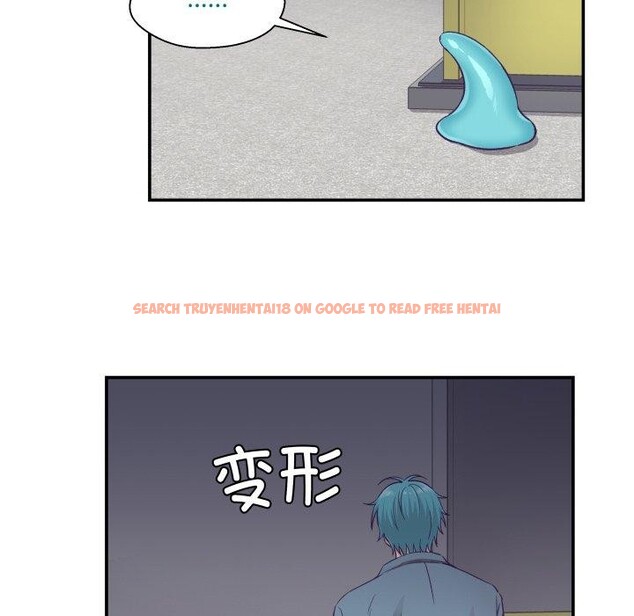 查看漫画柔軟的愛人 - 第13話 - www.tymanga.com中的3467095图片