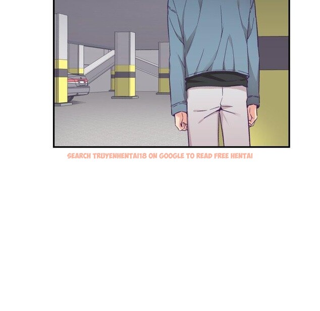 查看漫画柔軟的愛人 - 第13話 - www.tymanga.com中的3467096图片