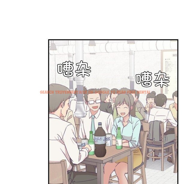 查看漫画柔軟的愛人 - 第14話 - www.tymanga.com中的3491015图片