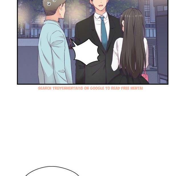 查看漫画柔軟的愛人 - 第14話 - www.tymanga.com中的3491046图片