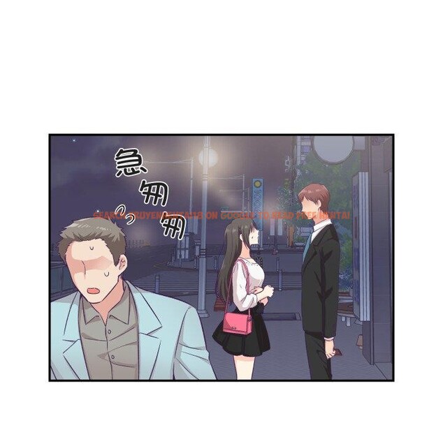 查看漫画柔軟的愛人 - 第14話 - www.tymanga.com中的3491049图片