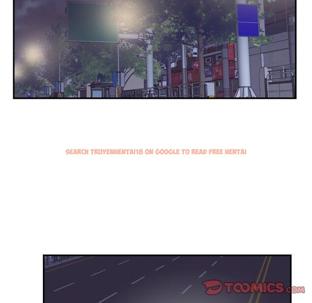 查看漫画柔軟的愛人 - 第14話 - www.tymanga.com中的3491054图片