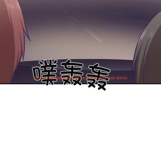 查看漫画柔軟的愛人 - 第14話 - www.tymanga.com中的3491069图片