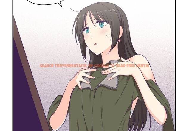 查看漫画柔軟的愛人 - 第15話 - www.tymanga.com中的3515387图片