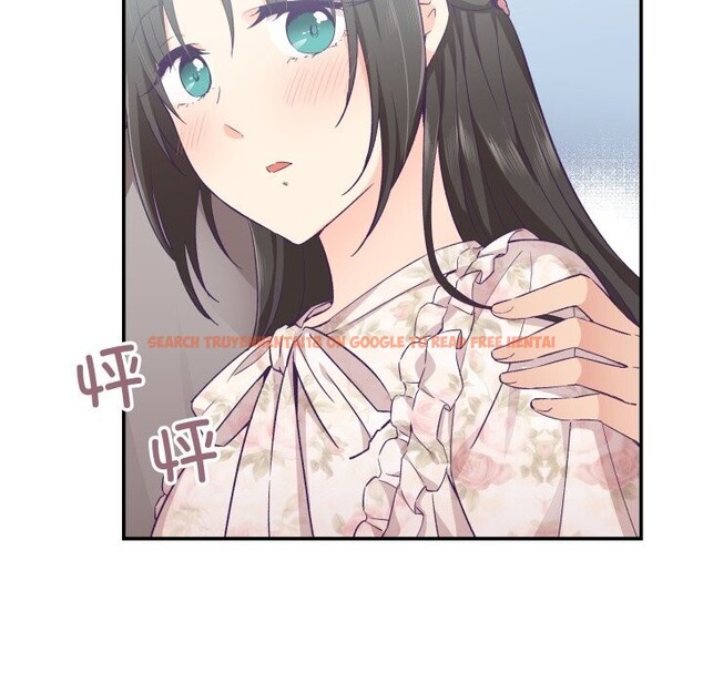 查看漫画柔軟的愛人 - 第15話 - www.tymanga.com中的3515407图片