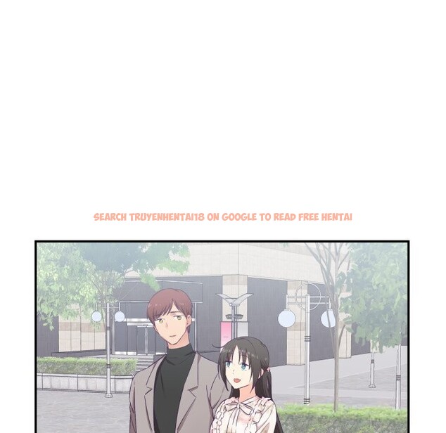 查看漫画柔軟的愛人 - 第15話 - www.tymanga.com中的3515409图片