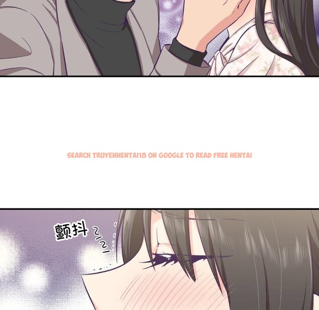 查看漫画柔軟的愛人 - 第15話 - www.tymanga.com中的3515420图片
