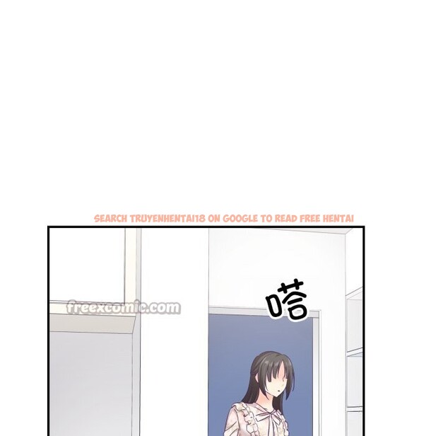 查看漫画柔軟的愛人 - 第15話 - www.tymanga.com中的3515429图片