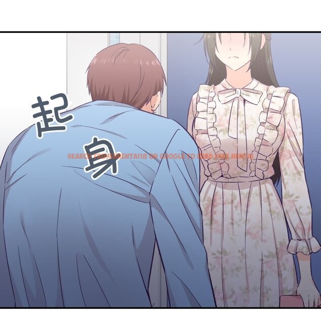 查看漫画柔軟的愛人 - 第15話 - www.tymanga.com中的3515438图片