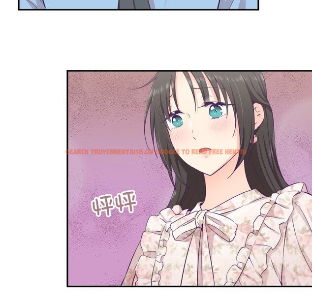查看漫画柔軟的愛人 - 第15話 - www.tymanga.com中的3515440图片