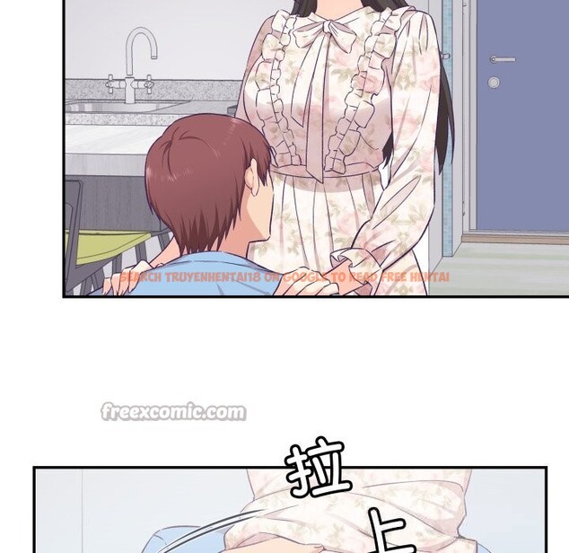 查看漫画柔軟的愛人 - 第15話 - www.tymanga.com中的3515444图片