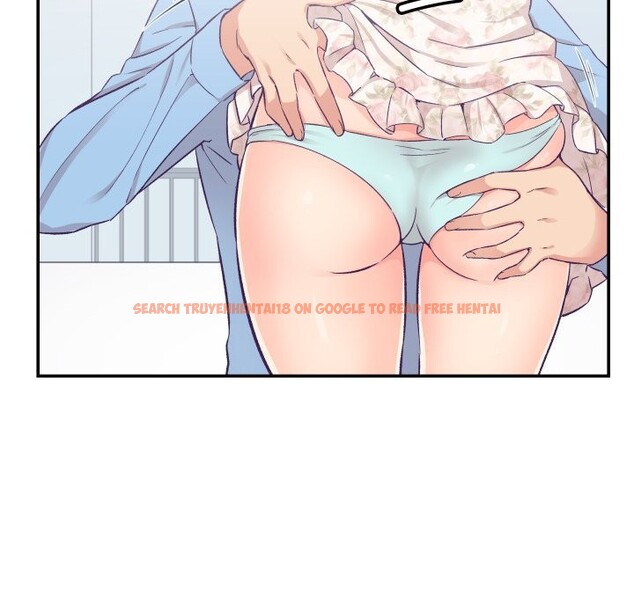 查看漫画柔軟的愛人 - 第15話 - www.tymanga.com中的3515445图片