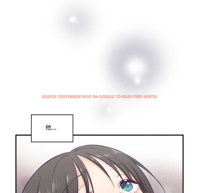 查看漫画柔軟的愛人 - 第16話 - www.tymanga.com中的3539167图片